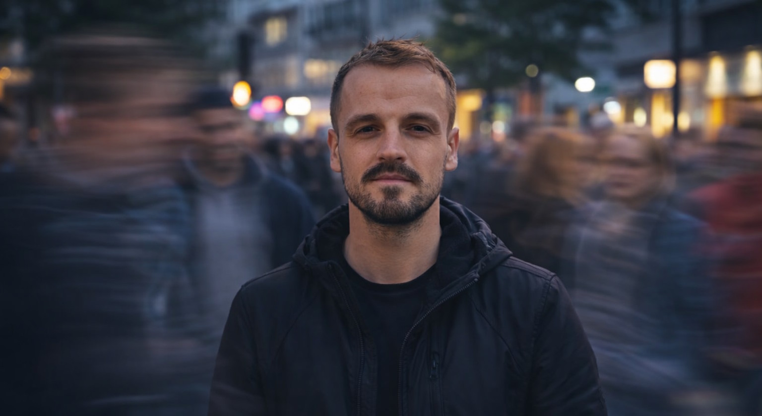 When Automation Stops Helping